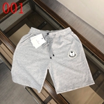 ブランドハーフパンツ スーパーコピー